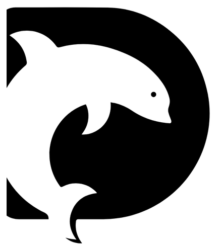 DanielScience logo